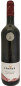 Preview: 2018 Dornfelder Rotwein QW fruchtig Kreuznacher